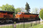 BNSF 7923